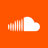 SoundCloud: Play Music & Songs Mod icon