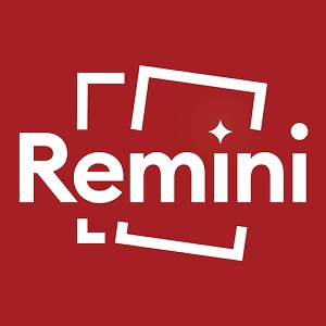 Reminiicon