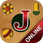 Jassen Online - Card Gameicon