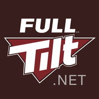 Full Tilt Poker: Texas Holdem icon