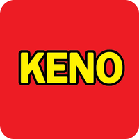 Keno Games OFFLINE FREE - Vegas Casino APK