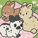 Bunny Haven icon