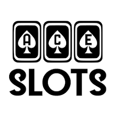 Ace Slots,Play 6 Slots For Fun icon