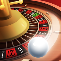 Roulette Arena icon