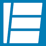 EECU Mobile Banking icon