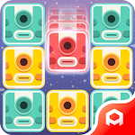 Slidey: Block Puzzleicon