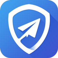 Flying Speed VPN-Stable & Fast Network Acceleratoricon