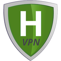 Hub VPN Free - Unlimited VPN icon