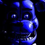 Five Nights at Freddy’s: SLicon