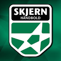 Skjern Håndbold icon