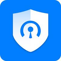 Net VPN - Security Fast Proxy icon