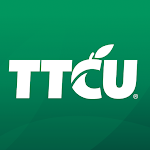 TTCU Mobile Banking icon