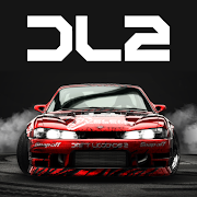 Drift Legends 2 APK