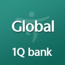 1Q bank Global - 하나은행 다국어뱅킹 APK