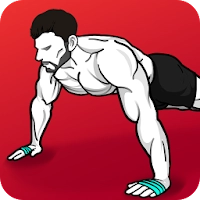 Home Workout No Equipmenticon