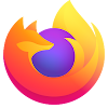 Firefox Browser icon