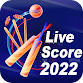 TATA IPL 2023:Live Score icon