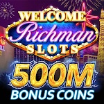 Classic Slots icon