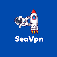 Sea Vpn icon