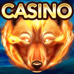 Lucky Play Casinoicon