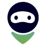 AdGuard VPN icon