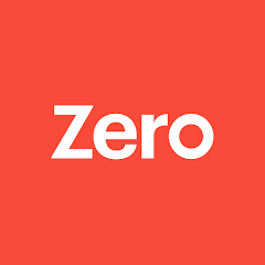 Zero - Intermittent Fastingicon