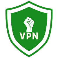 Power VPN - Fast Secure Proxyicon