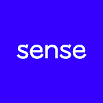 Sense SuperApp - online bank APK