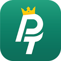 ProfitTips - Football Advisor APK