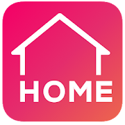 Room Planner APK