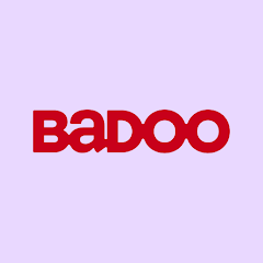 Badoo Dating App: Meet & Dateicon