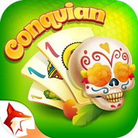 Conquian US - ZingPlay APK