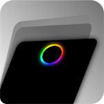 Energy Ring icon