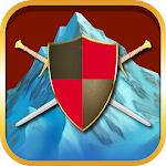 Tri Towers Solitaire icon