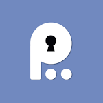 Personal Vault PRO icon