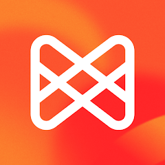 Musixmatch icon