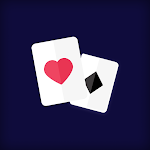 Cabo Card Game APK