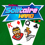 Solitaire Hardicon