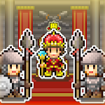 Kingdom Adventures icon