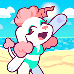 Kikis Vacation icon