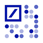 Deutsche Bank photoTAN APK