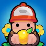 Pocket Land APK