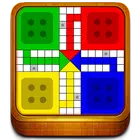 Ludo Ludo icon