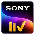 Sony LIV APK