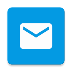 FairEmail icon