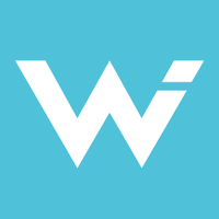 Whoer VPN - unlimited free VPN APK