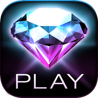 Slots Diamond Casino Ace Slots icon