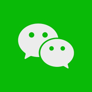 WeChat APK