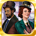 Criminal Case: Mysteries icon