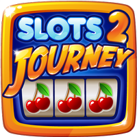 Slots Journey 2: Vegas Casino APK